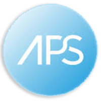 APS Mobile