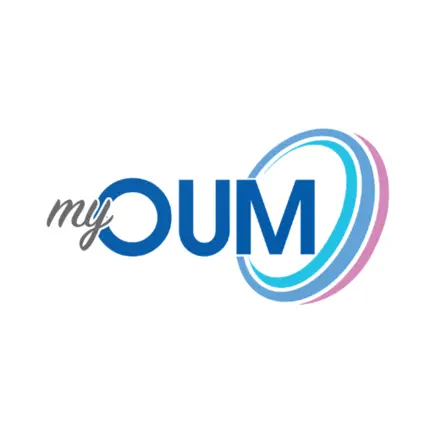 myOUMApp Читы