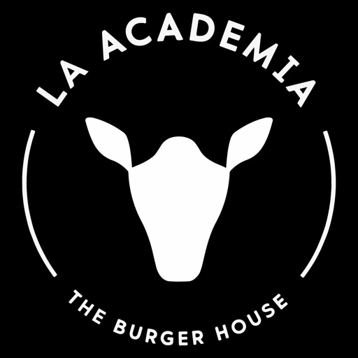 La Academia Burger icon