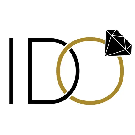 IDO Hochzeitsplattform Читы