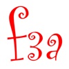 f3a