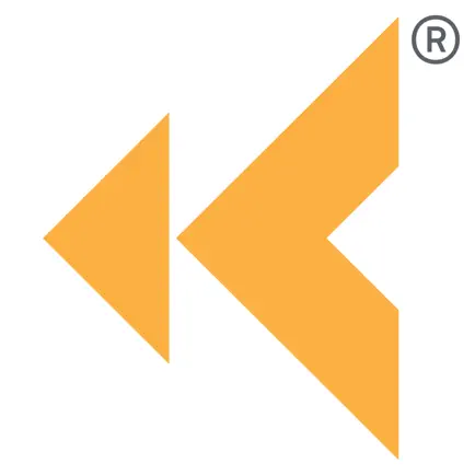 Kingdom Advisors Cheats