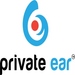 PrivateEar