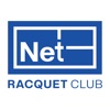 Net Racquet Club icon