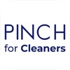 PINCH for Cleaners icon