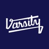 Varsity League icon