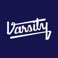 Varsity League