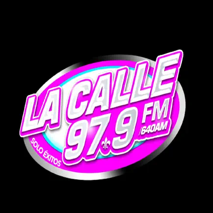 La Calle 97.9 Cheats