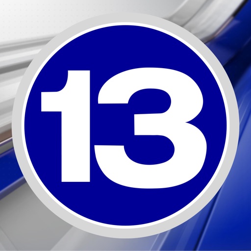 13 Action News icon