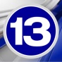 13 Action News app download