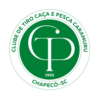 Clube Tiro Caça Pesca Caramuru