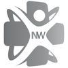NeWeighs Provider icon