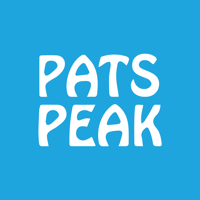 Pats Peak