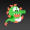 Dragon Panic - iPadアプリ