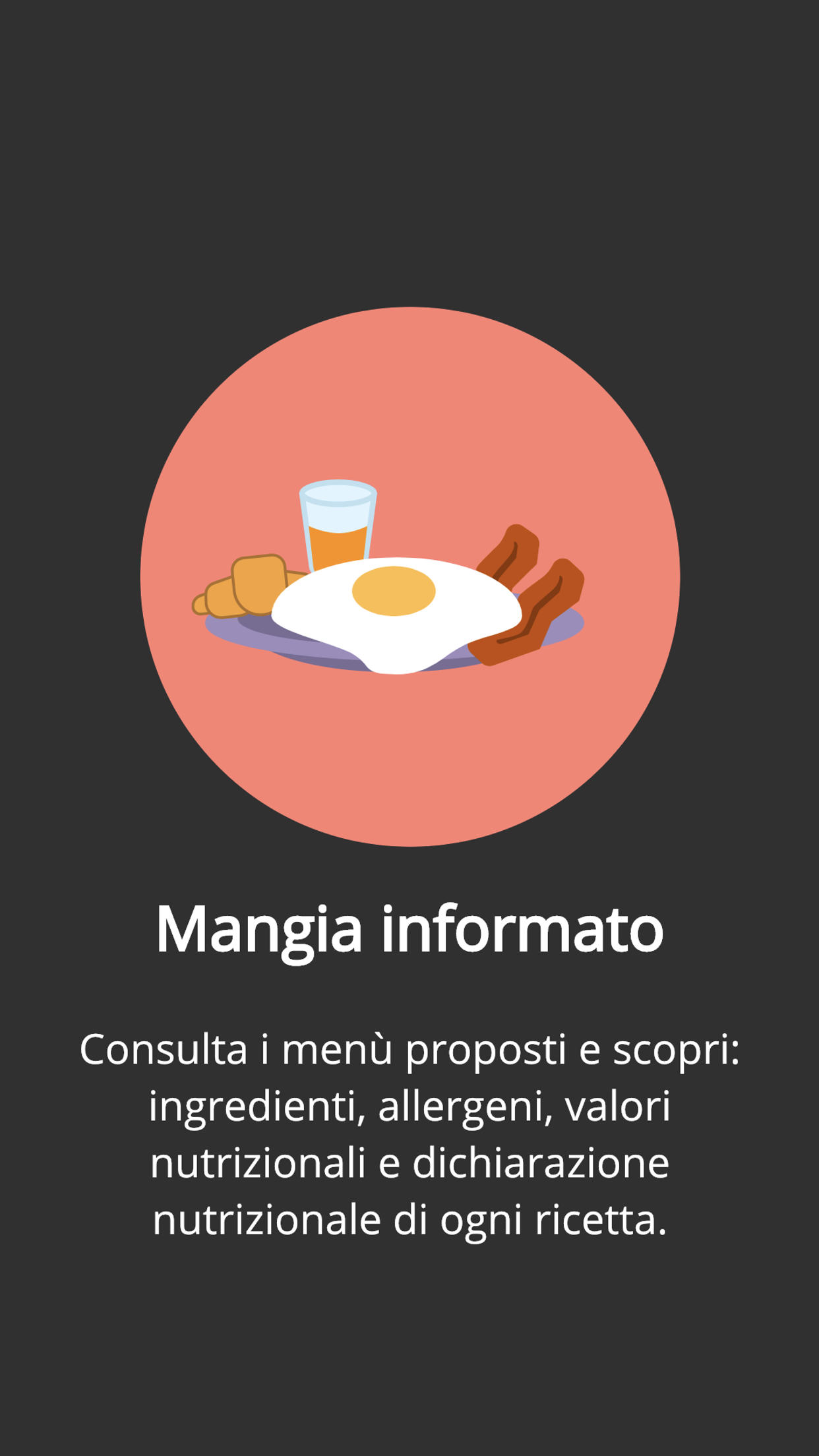 https://is1-ssl.mzstatic.com/image/thumb/Purple116/v4/55/32/ea/5532ea65-c0f3-79c7-36fd-d2d2e32e307e/7098cada-e566-4a55-a28b-46858316a539_iOS-1-small.png/1242x2208.png