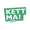 Kettma! - AUTOMATION SOURCE