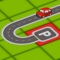 Unblock Car : Connect block Car Parking Puzzle