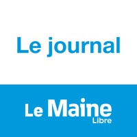 Le Maine Libre - Le Journal apk