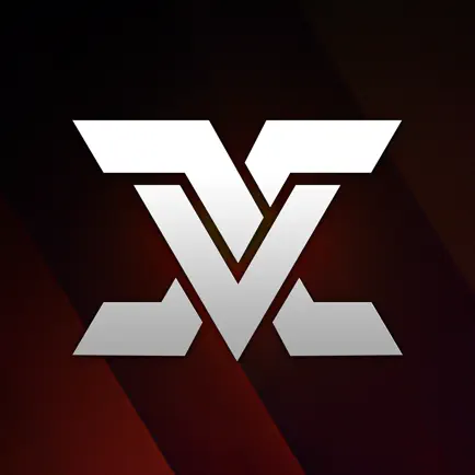 VEILED EXPERTS GLOBAL Читы