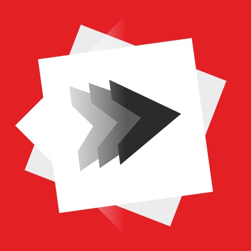 Video Accelerator Pro icon