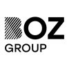 The Boz Group