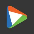 Hungama Movies Music Podcasts