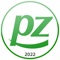 Icon PZ 2022