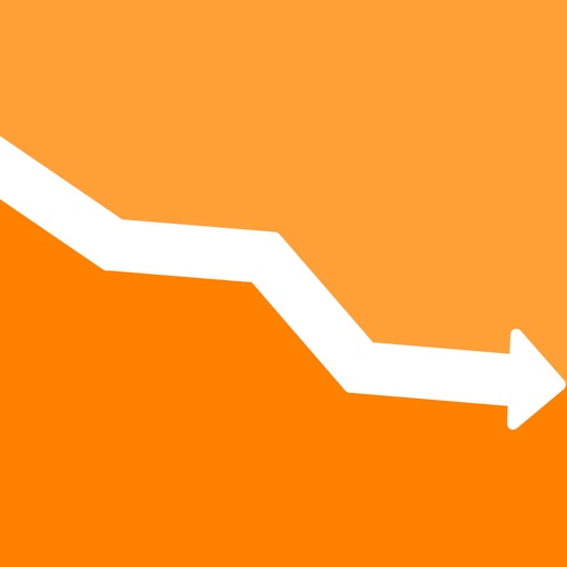 Depreciation Calculator - Calc