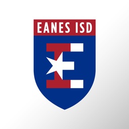 Eanes ISD