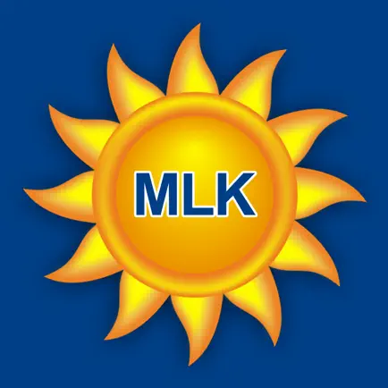 Martin Luther King Jr. K-8 Читы