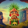 Aztec's Mysteries BRZ icon