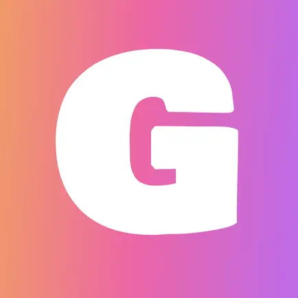 AI GIF Generator - GifArt Читы