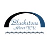 Blackstone River FCU icon