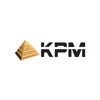 KPM Learnings