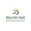 Merritt Hall Agency Online icon
