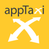 appTaxi - Book and Pay Taxis - AppTaxi Scrl