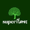 Super Flores icon