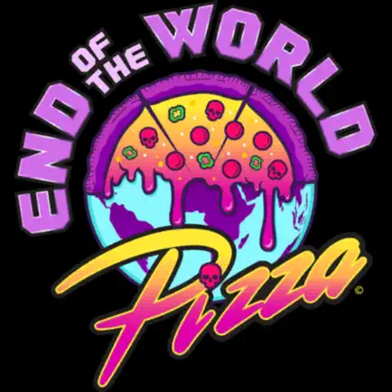 End of the World Pizza Cheats