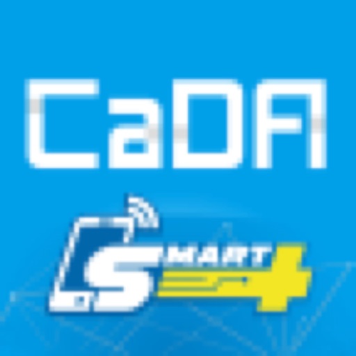 CaDA SMART