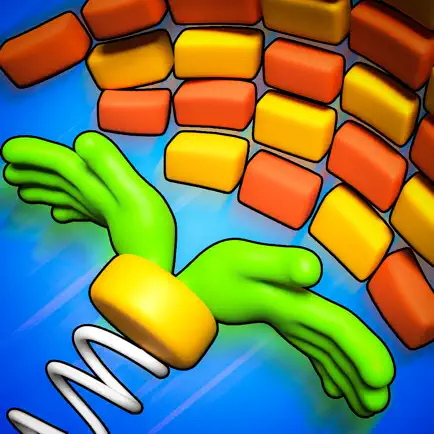 Push And Fight Читы