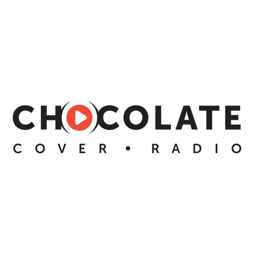 Radio Chocolate 98FM