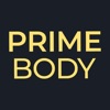 PRIME BODY