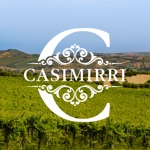 Download Casimirri app