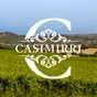 Casimirri app download