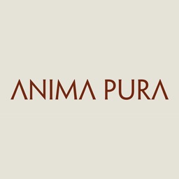 Anima Pura Hair & Beauty