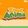 Zooc Anima icon