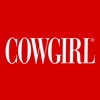 COWGIRL Magazine US icon