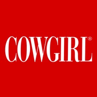  COWGIRL Magazine US Alternative