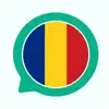 Everlang: Romanian delete, cancel
