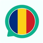 Download Everlang: Romanian app